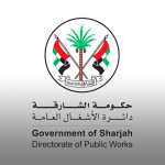 Directorate-of-Public-Works