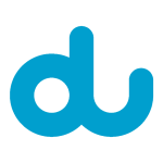 QINSbUFxE8