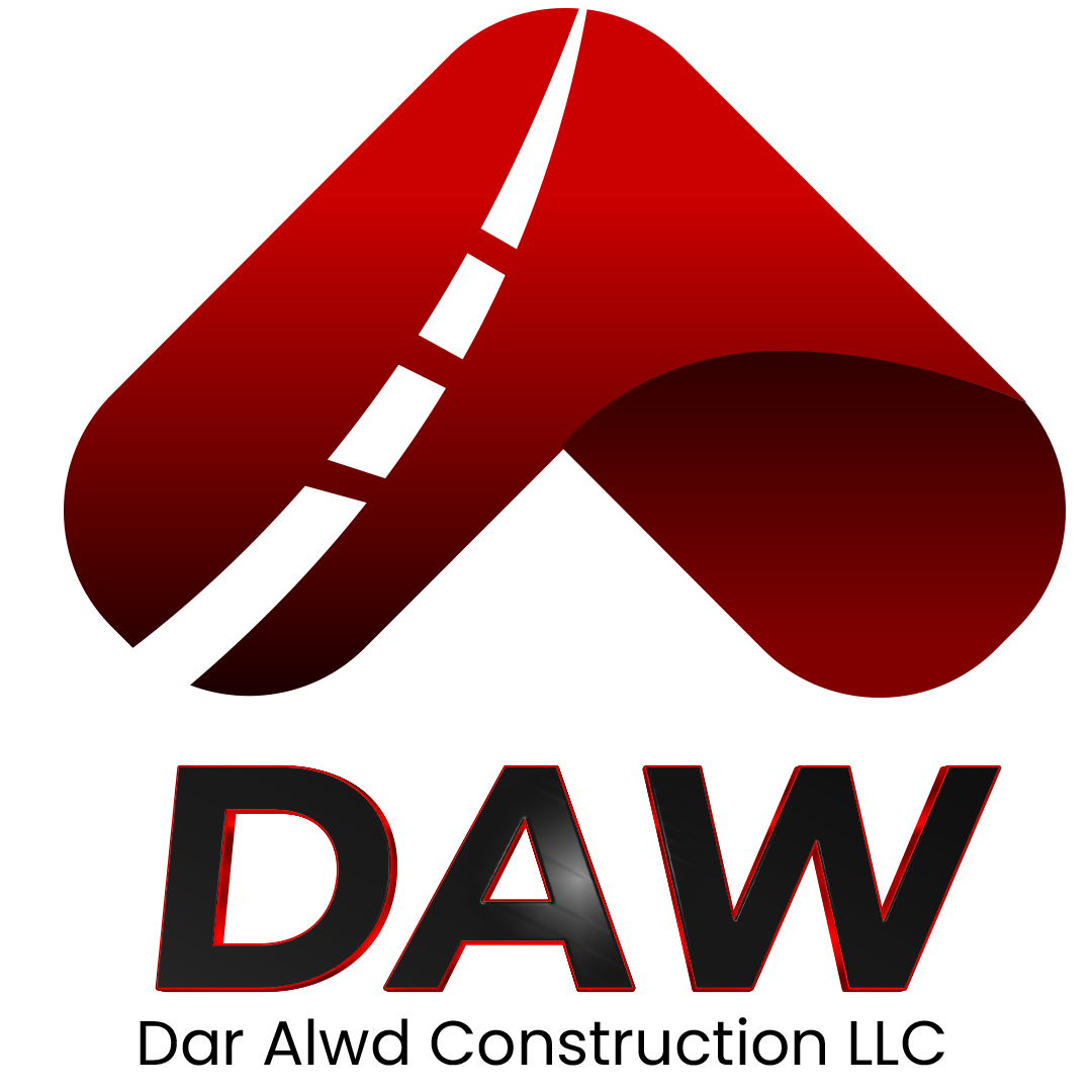 Dar Alwd Construction LLC