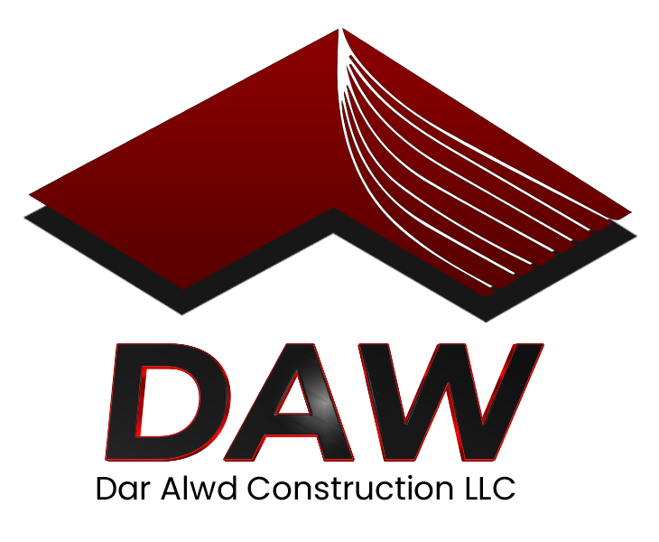Dar Alwd Construction LLC